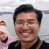 Ariff Mohamad Mohamad Rosli