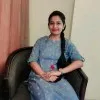 Preeti Puja