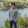 Prashantha