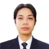 Jeffward Abad