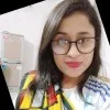 Sumi Akter Mim