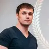 Aleksei Lavrentiev