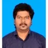Dhayabarasivam SakthiSivam