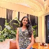 Kavya Gandhi