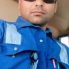 KHEEMRAJ BRIJWAL