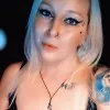 Jessica Lynn Case