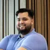 Brandon Gil