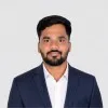 Prabhakaran Rakkiah