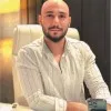 Mohamed Abd elkader