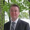 Denis Bisson