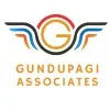 Gundupagi Associates