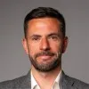 Chris McKellar