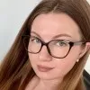 Mariia Davydova