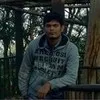 Prosun Chakraborty