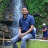 Md Shafiqul Islam