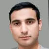 Mubashar Hussain
