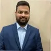 Sriram Chalamalasetty