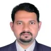 Brajesh Mehta