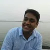 Rishabh Kedia