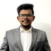 Madhu Yuvaraj