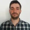 Aleksandar Trivić