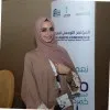 Afnan AboSafyia
