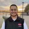 Anthony Hernandez