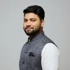 Sandeep Kumar