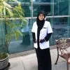 Rasyidah Izzudinah