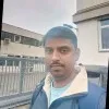 Pandia Rajan