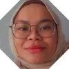 nur ain