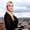 Diana Guerra Quintero