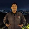 Muchamad Rifki Nuryanta