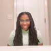 Tiara Dorris