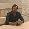 RAHUL TR