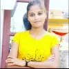 Myna prabhakar