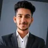 Aman Patel