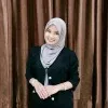 Delita Nur Hasanah
