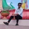 Shashi Vankar