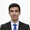 Ege Erdoğan