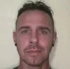 Darrell Goodwyne