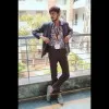 vikash Kumar