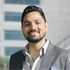Harsh Bhatia