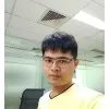 Dai Thach