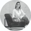 Ilze Du Pisanie