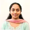 Pujitha Naralasetti