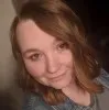 Amber McElroy