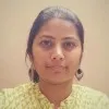 Srividya