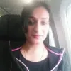 Shweta Sharma