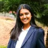 Shobhitha gowda